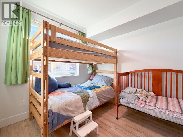 204-210 Hawkins Street, Whitehorse, Yukon  Y1A 1X4 - Photo 29 - 16921