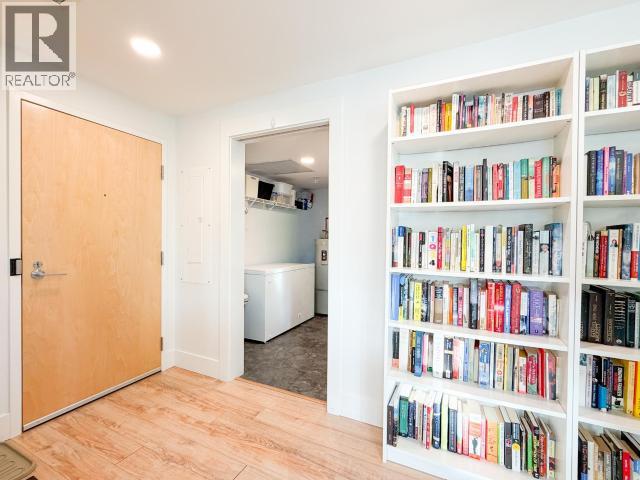 204-210 Hawkins Street, Whitehorse, Yukon  Y1A 1X4 - Photo 20 - 16921