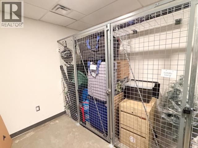 204-210 Hawkins Street, Whitehorse, Yukon  Y1A 1X4 - Photo 31 - 16921