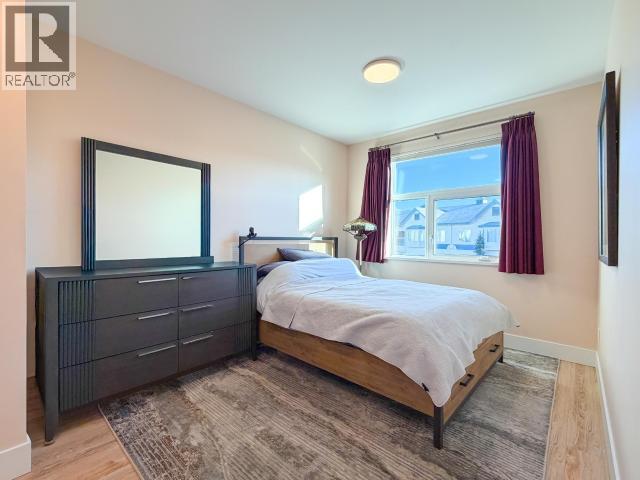 204-210 Hawkins Street, Whitehorse, Yukon  Y1A 1X4 - Photo 25 - 16921