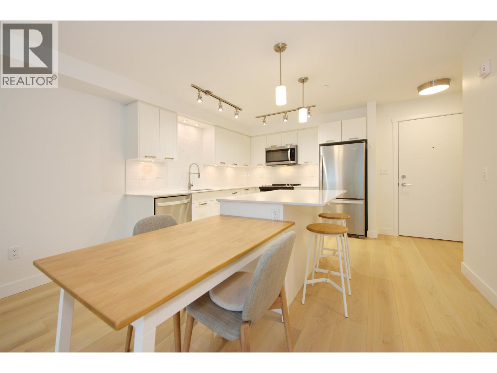 203 22562 121 Avenue, Maple Ridge, British Columbia  V2X 3Y8 - Photo 17 - R3063733