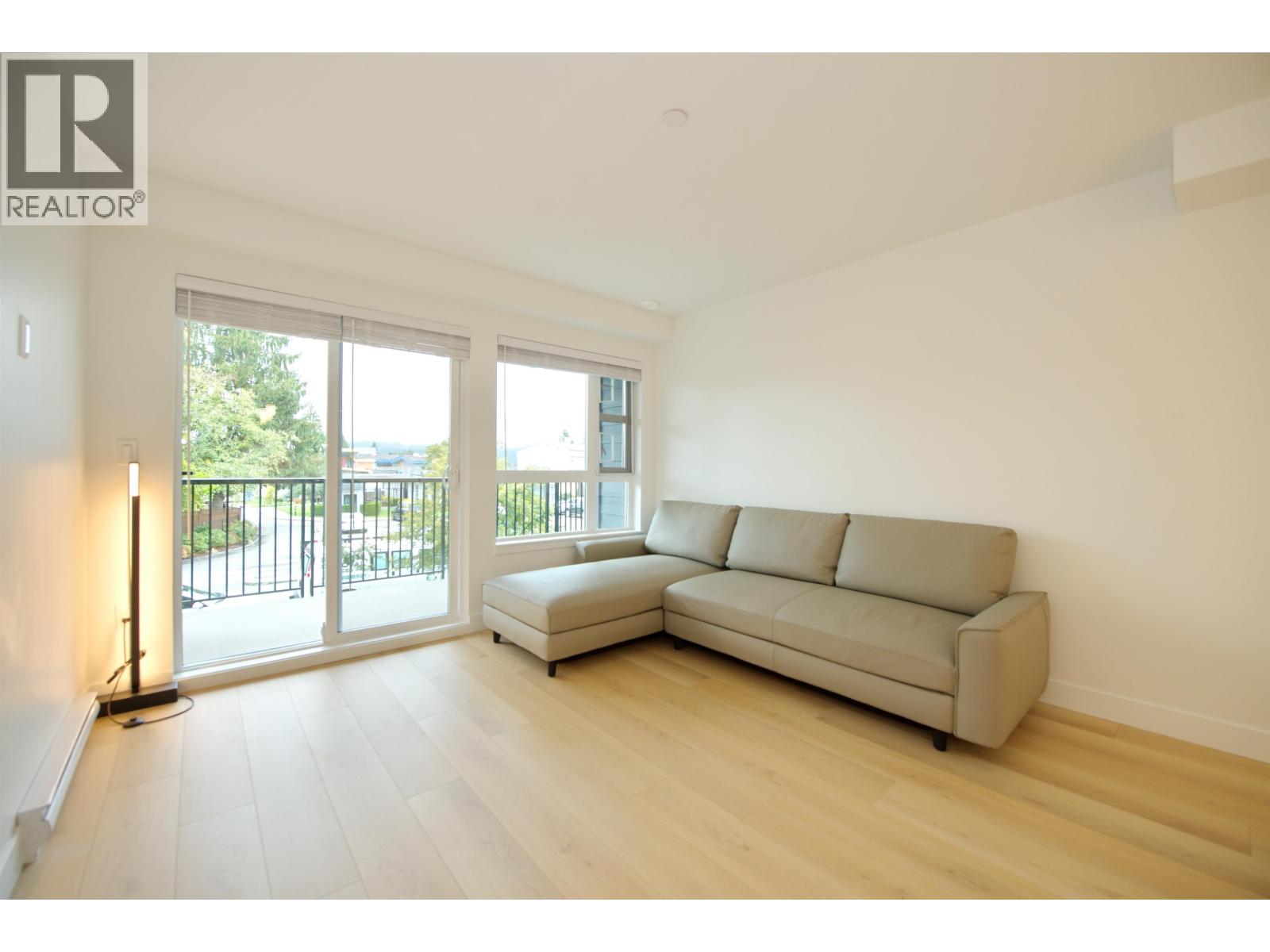 203 22562 121 Avenue, Maple Ridge, British Columbia  V2X 3Y8 - Photo 23 - R3063733