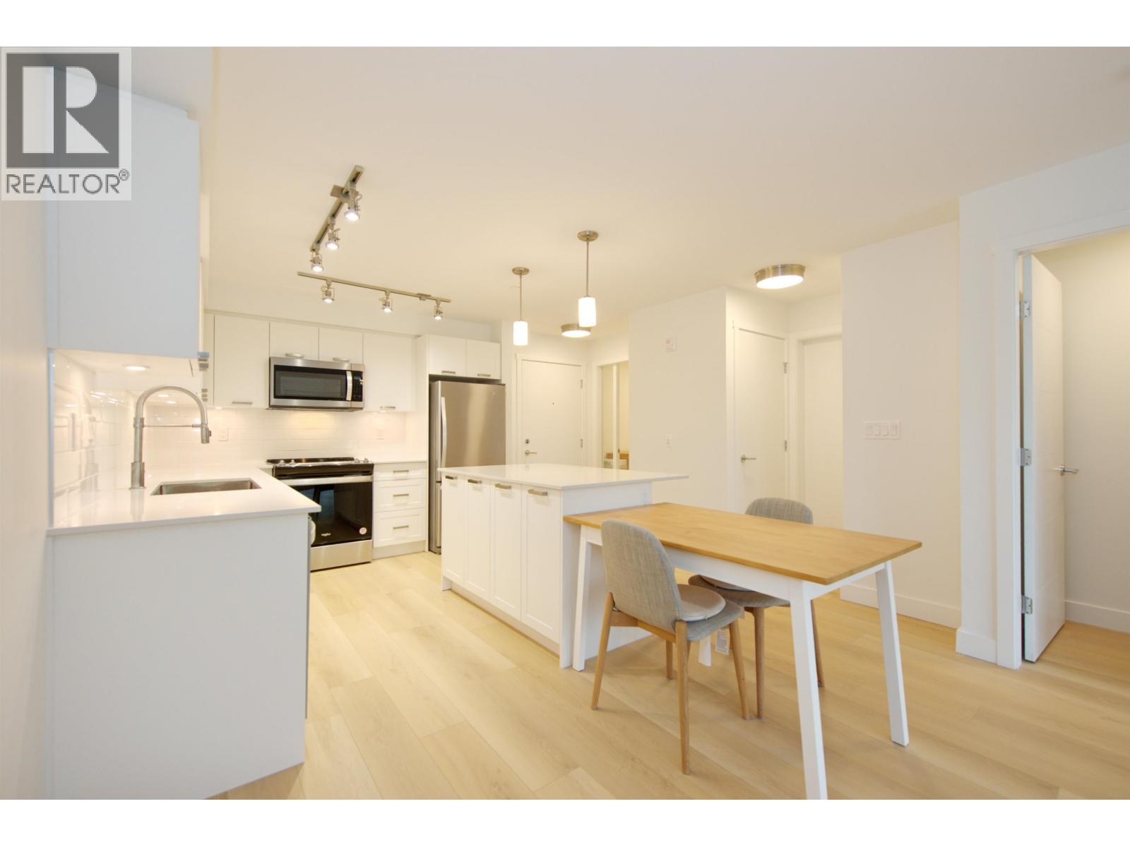 203 22562 121 Avenue, Maple Ridge, British Columbia  V2X 3Y8 - Photo 18 - R3063733