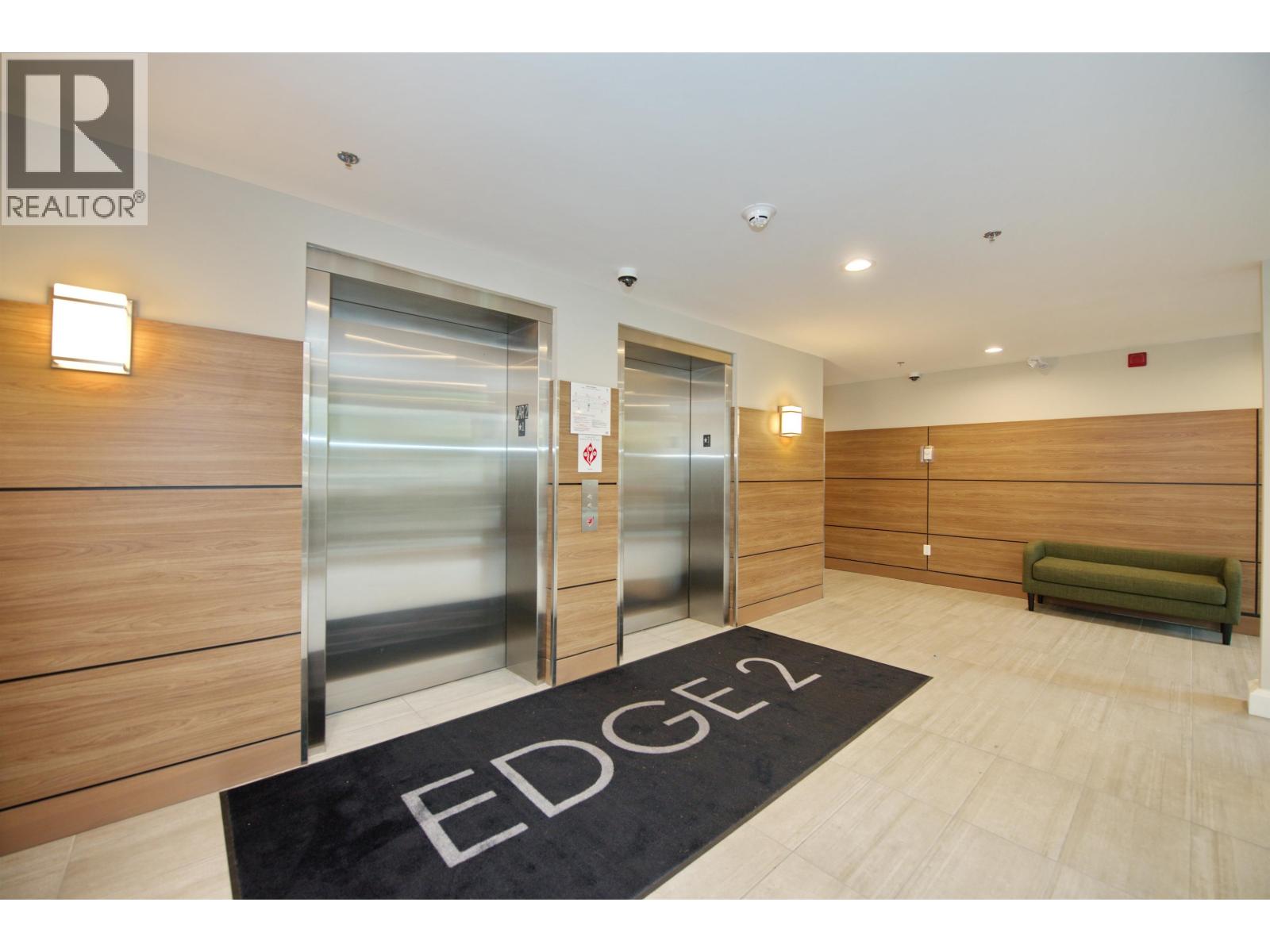 203 22562 121 Avenue, Maple Ridge, British Columbia  V2X 3Y8 - Photo 4 - R3063733