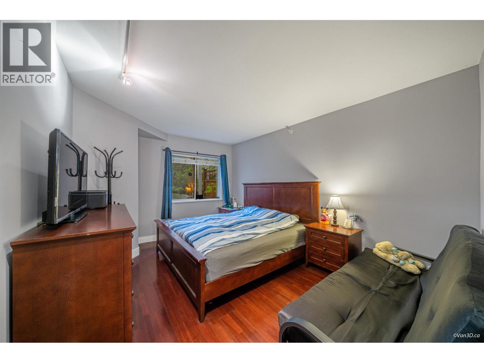 103 3186 Camosun Street, Vancouver, British Columbia  V6R 3X2 - Photo 21 - R3063745