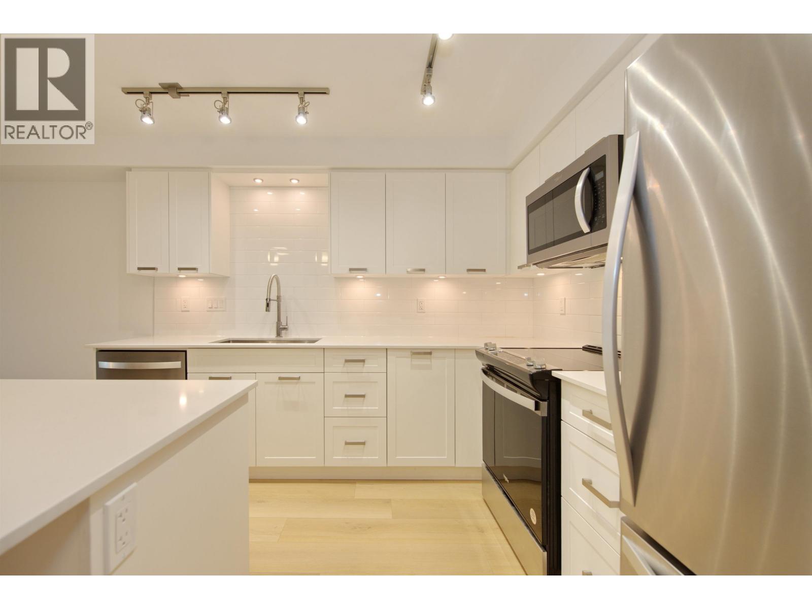 203 22562 121 Avenue, Maple Ridge, British Columbia  V2X 3Y8 - Photo 21 - R3063733