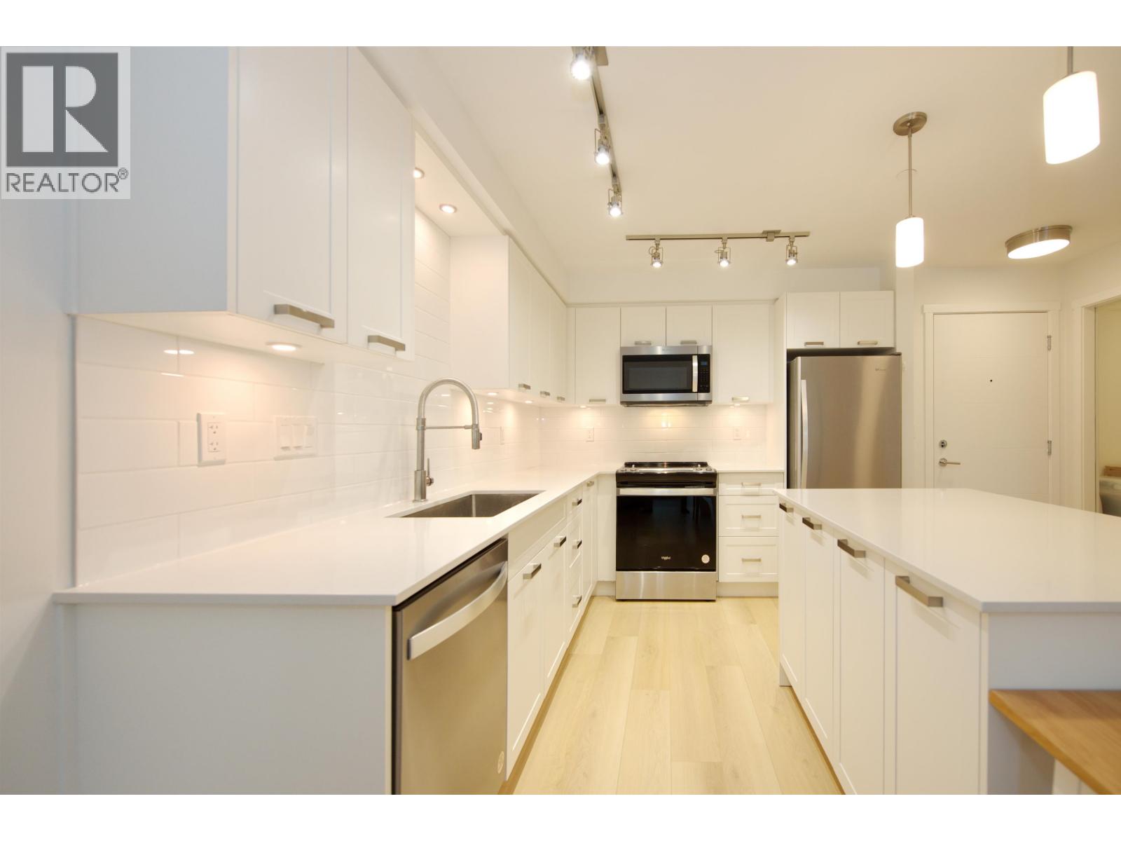 203 22562 121 Avenue, Maple Ridge, British Columbia  V2X 3Y8 - Photo 19 - R3063733