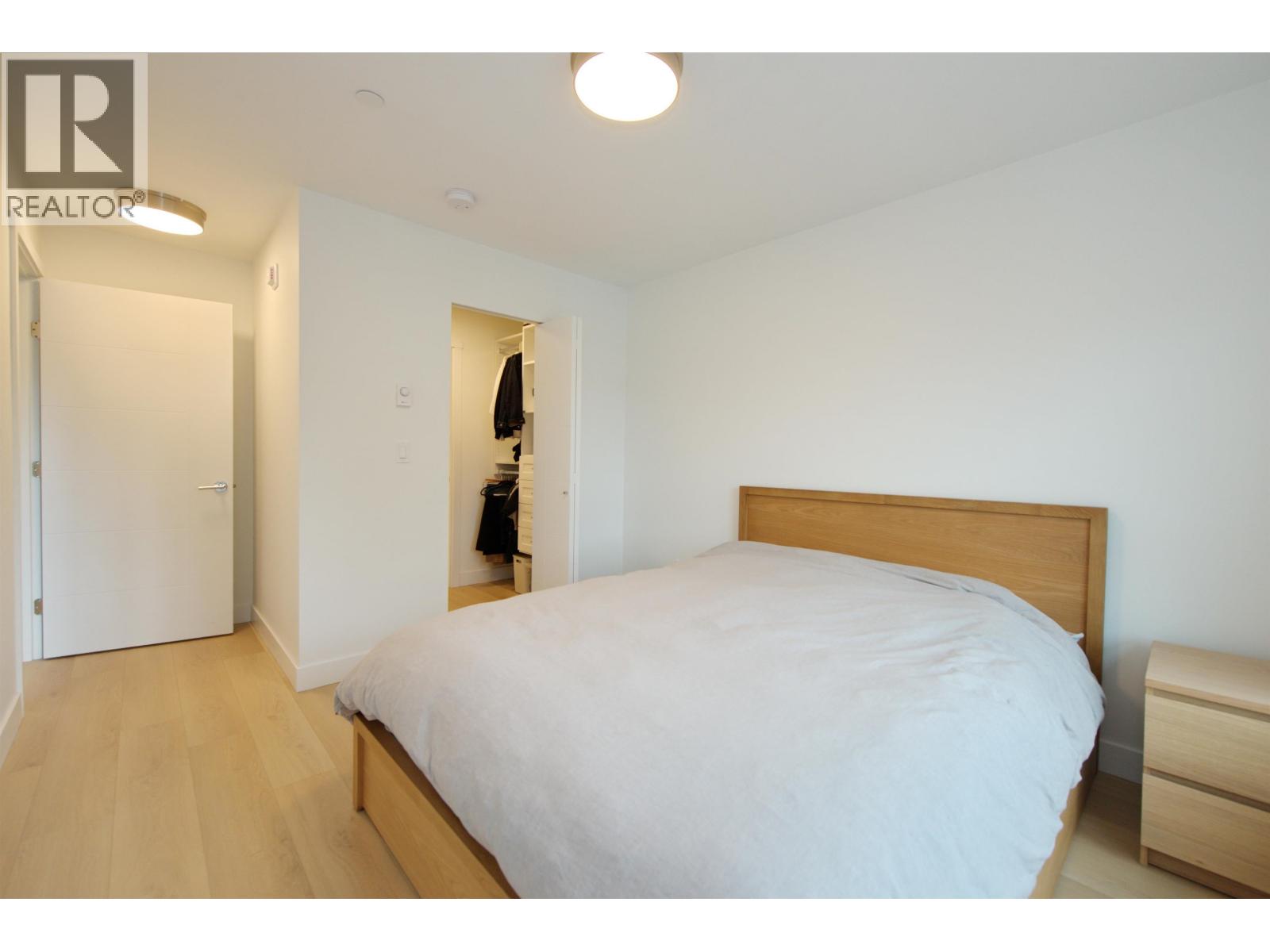 203 22562 121 Avenue, Maple Ridge, British Columbia  V2X 3Y8 - Photo 7 - R3063733