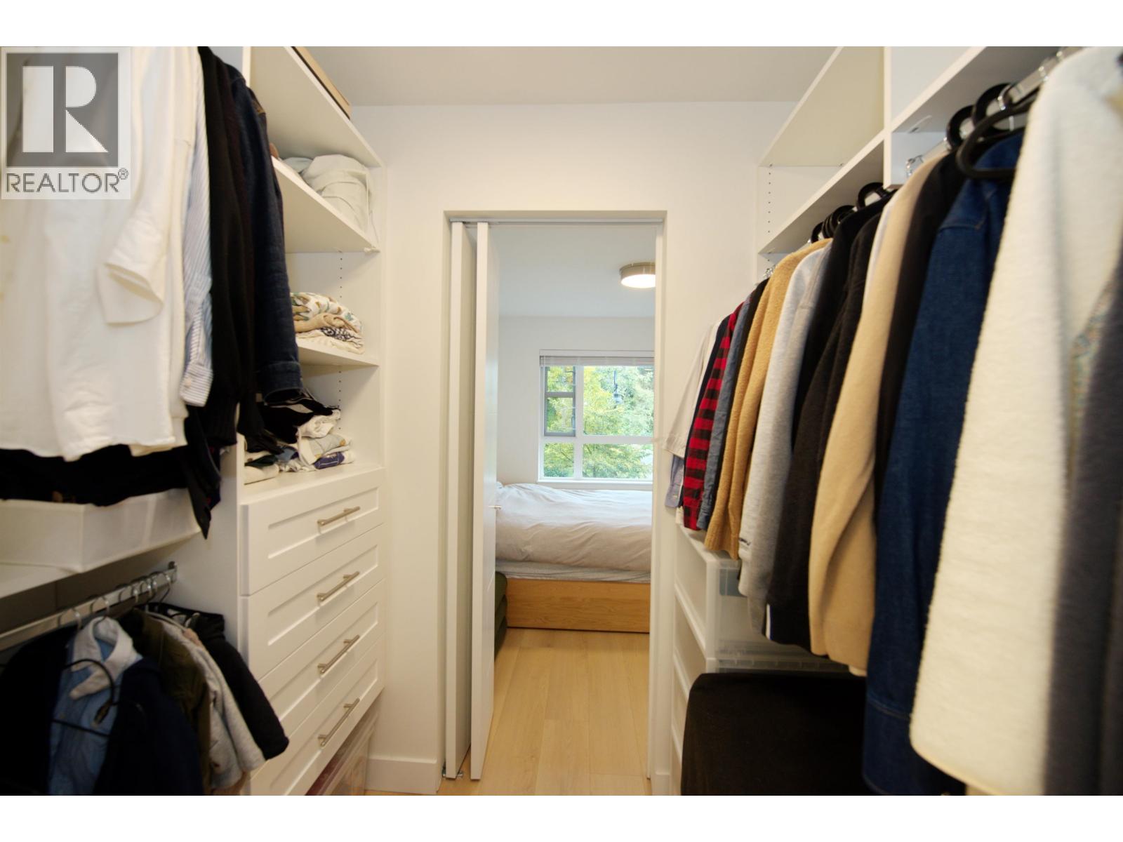 203 22562 121 Avenue, Maple Ridge, British Columbia  V2X 3Y8 - Photo 8 - R3063733