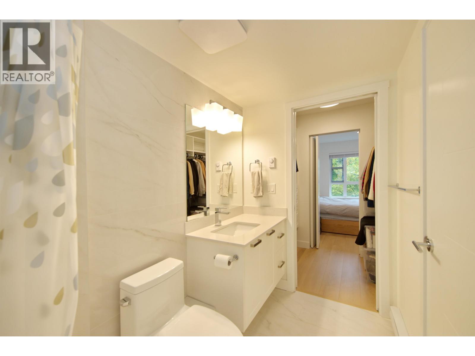 203 22562 121 Avenue, Maple Ridge, British Columbia  V2X 3Y8 - Photo 11 - R3063733