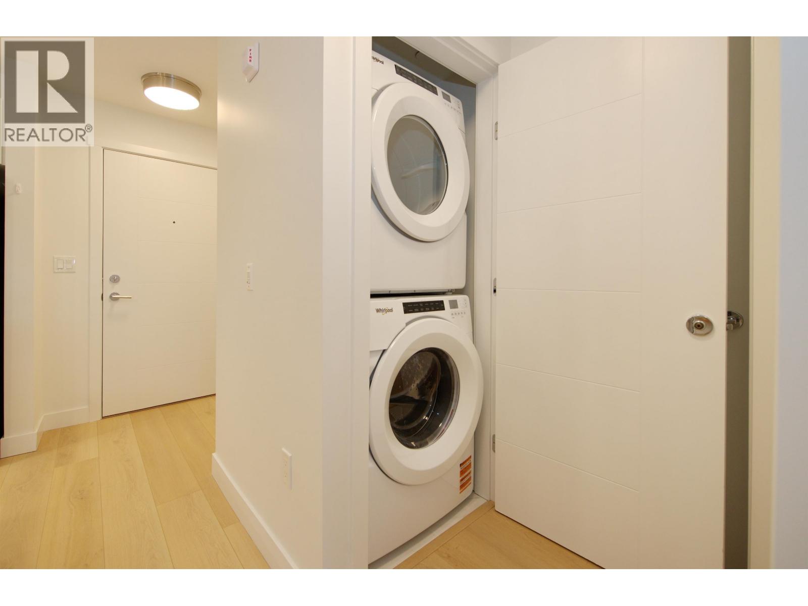 203 22562 121 Avenue, Maple Ridge, British Columbia  V2X 3Y8 - Photo 13 - R3063733