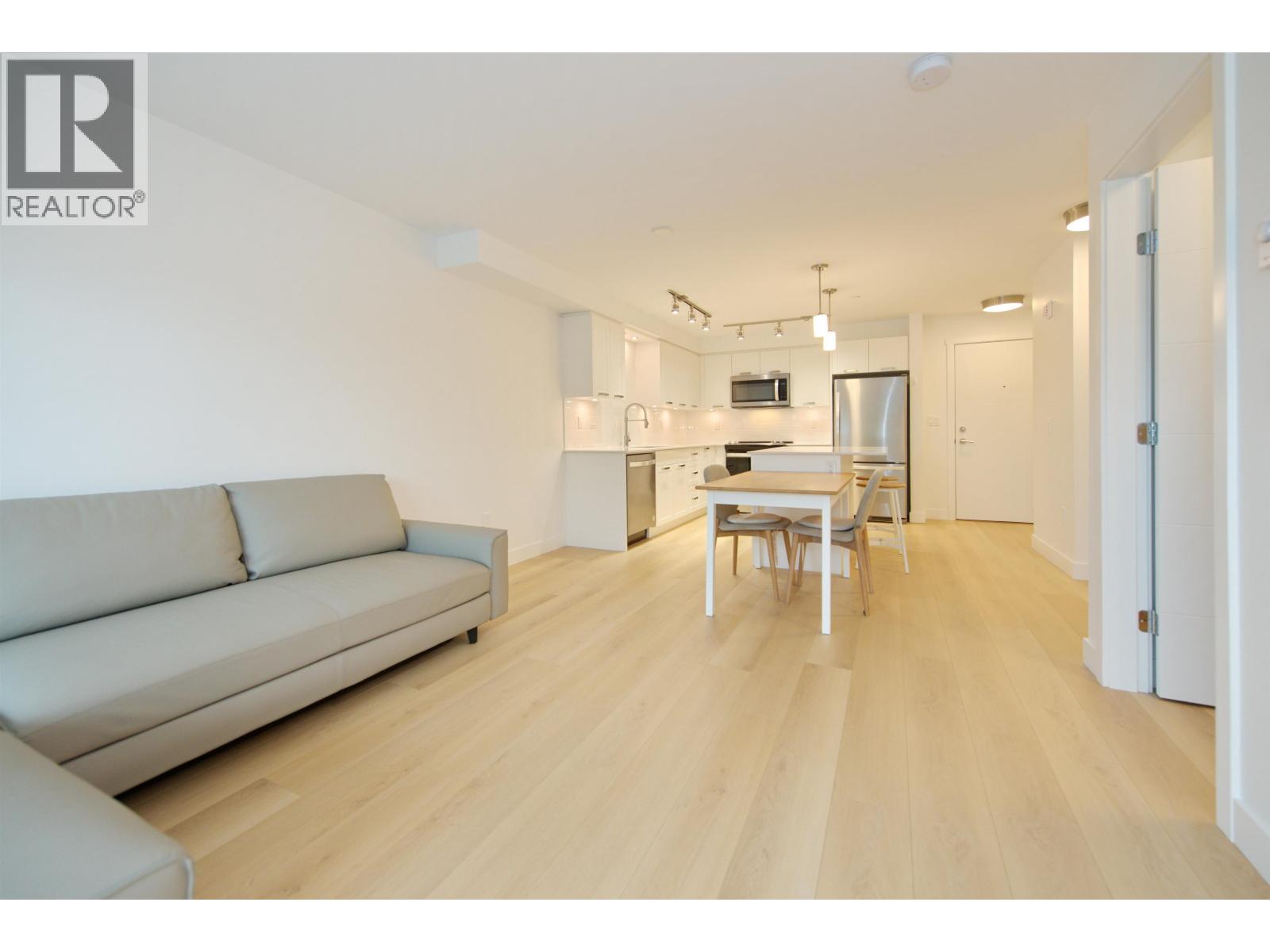 203 22562 121 Avenue, Maple Ridge, British Columbia  V2X 3Y8 - Photo 26 - R3063733