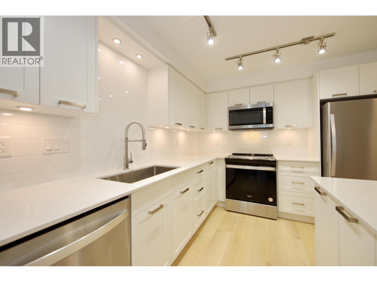 203 22562 121 Avenue, Maple Ridge, British Columbia  V2X 3Y8 - Photo 20 - R3063733