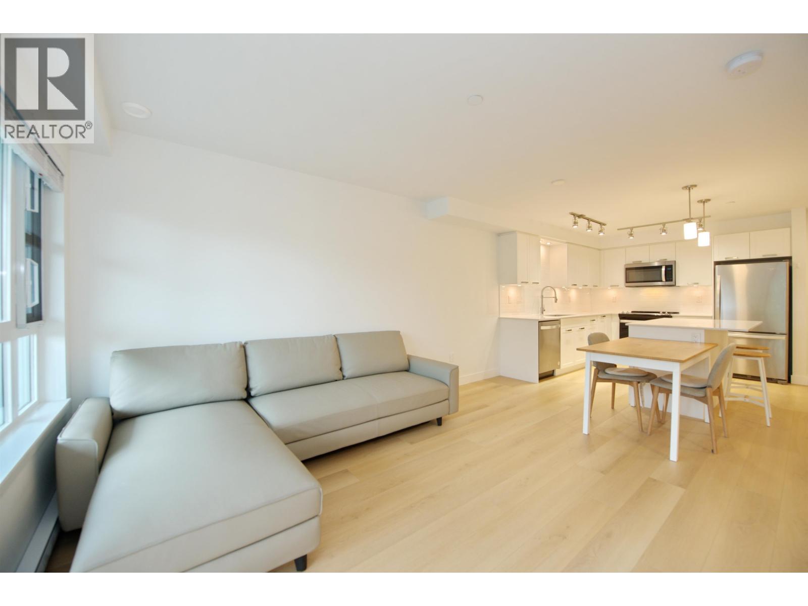 203 22562 121 Avenue, Maple Ridge, British Columbia  V2X 3Y8 - Photo 25 - R3063733