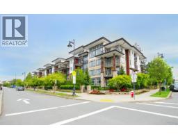 203 22562 121 Avenue, Maple Ridge, Ca