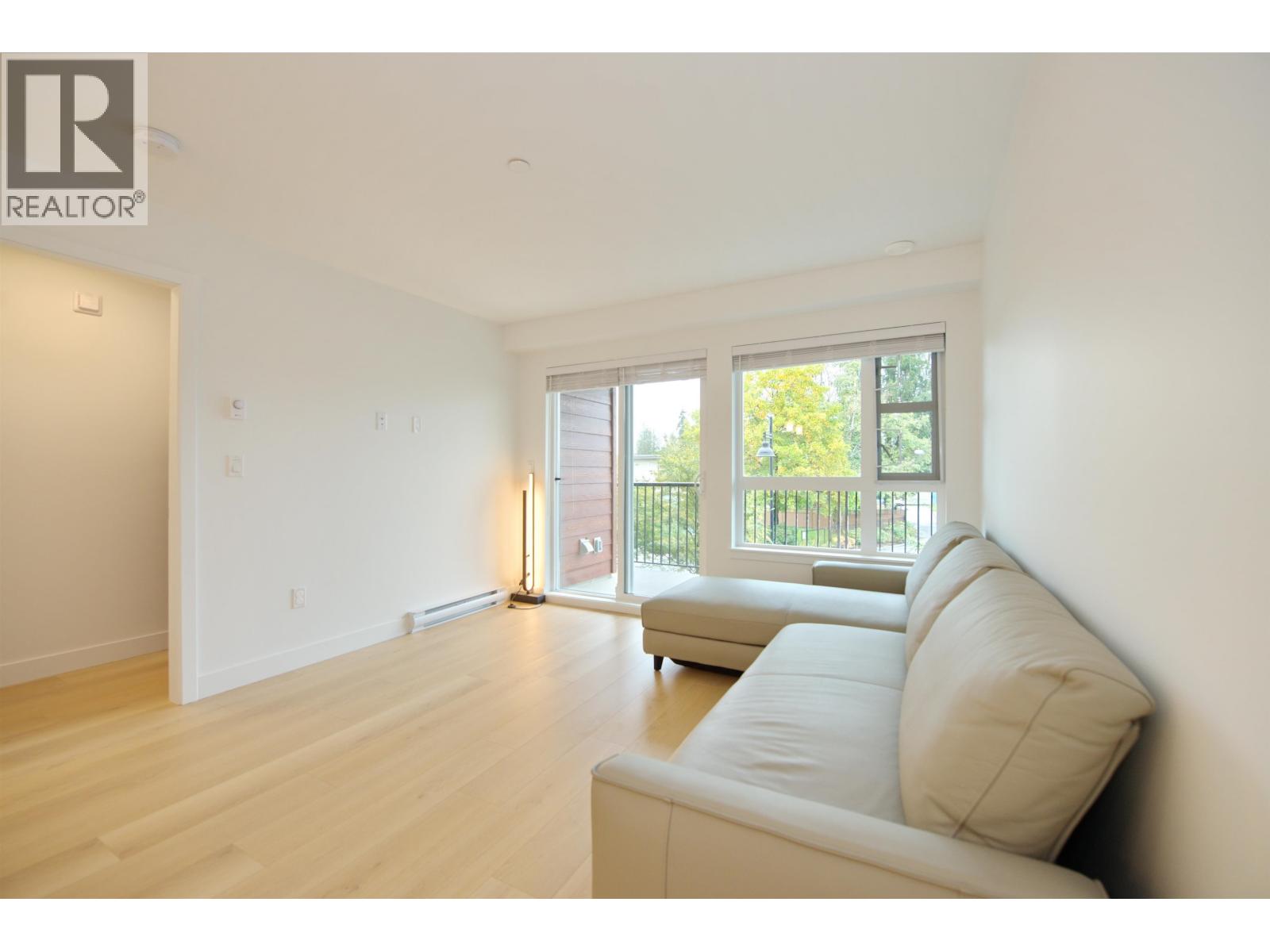 203 22562 121 Avenue, Maple Ridge, British Columbia  V2X 3Y8 - Photo 24 - R3063733