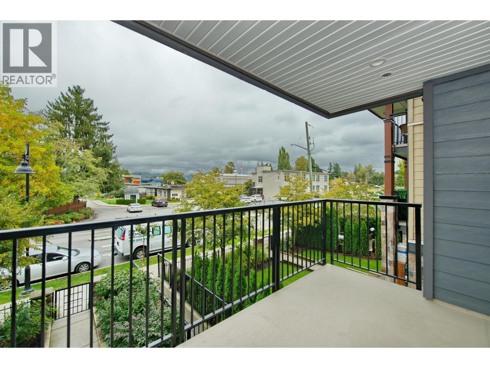 203 22562 121 Avenue, Maple Ridge, British Columbia  V2X 3Y8 - Photo 28 - R3063733