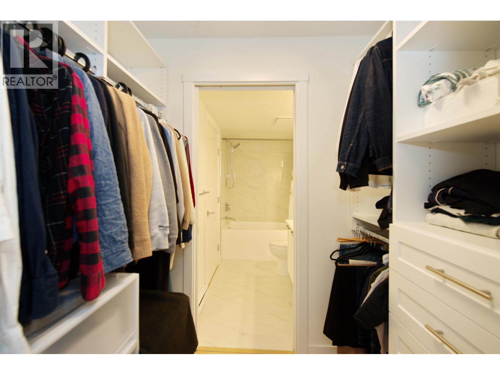 203 22562 121 Avenue, Maple Ridge, British Columbia  V2X 3Y8 - Photo 9 - R3063733