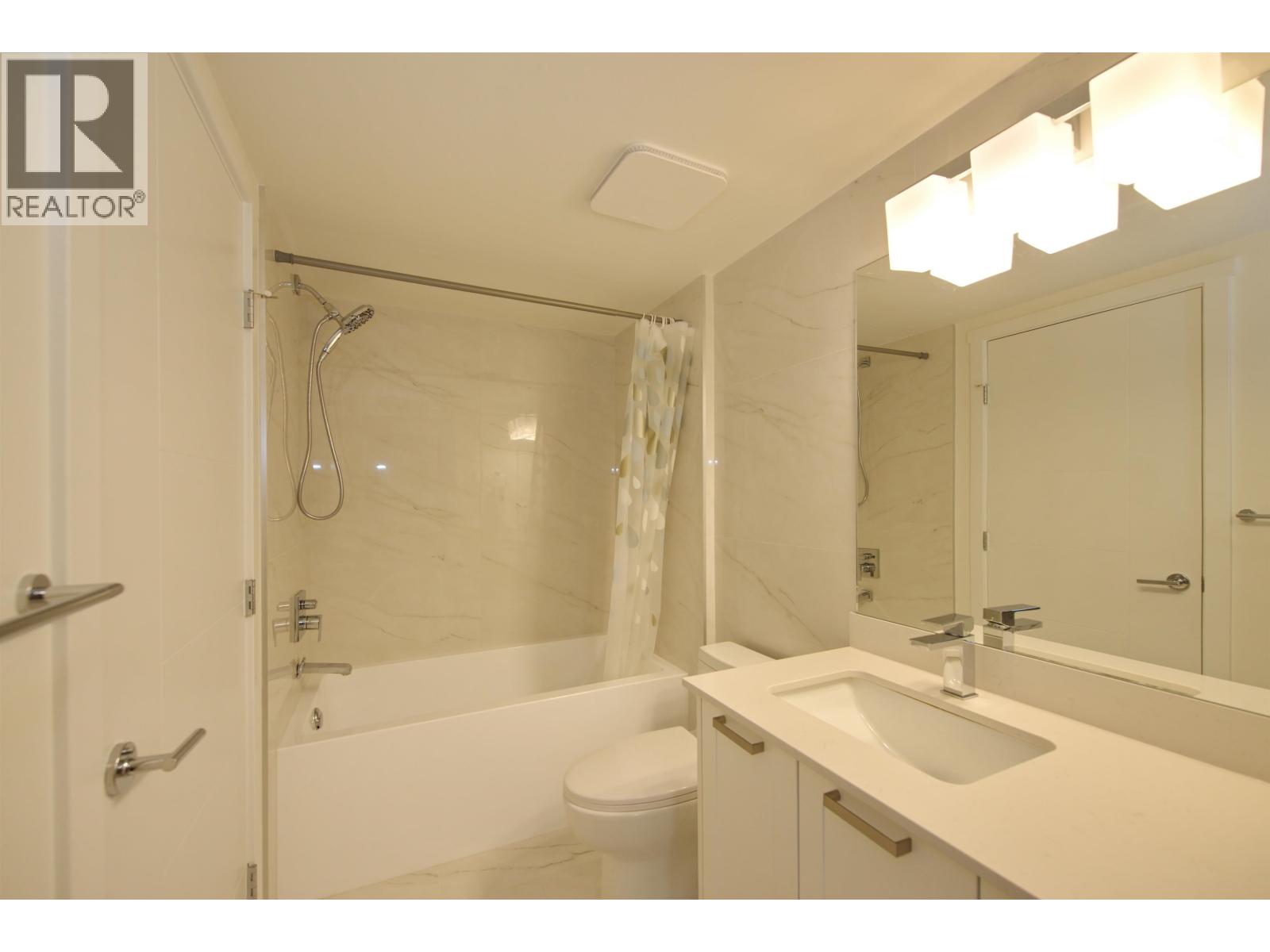 203 22562 121 Avenue, Maple Ridge, British Columbia  V2X 3Y8 - Photo 10 - R3063733