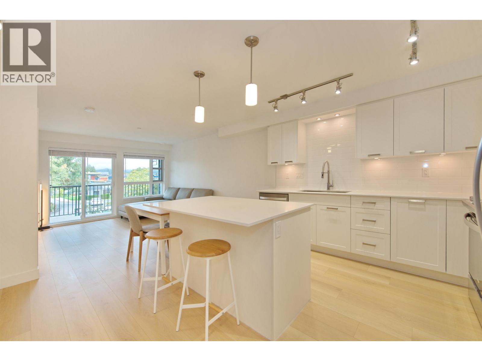 203 22562 121 Avenue, Maple Ridge, British Columbia  V2X 3Y8 - Photo 15 - R3063733