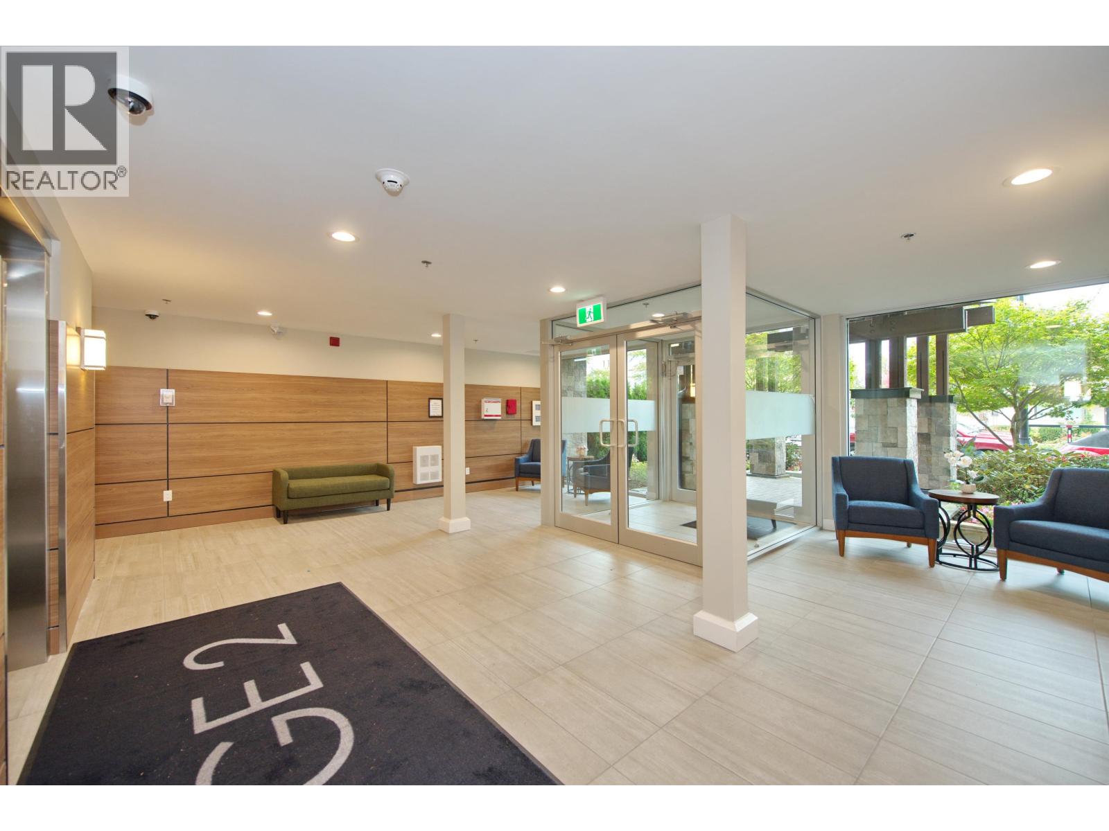 203 22562 121 Avenue, Maple Ridge, British Columbia  V2X 3Y8 - Photo 3 - R3063733