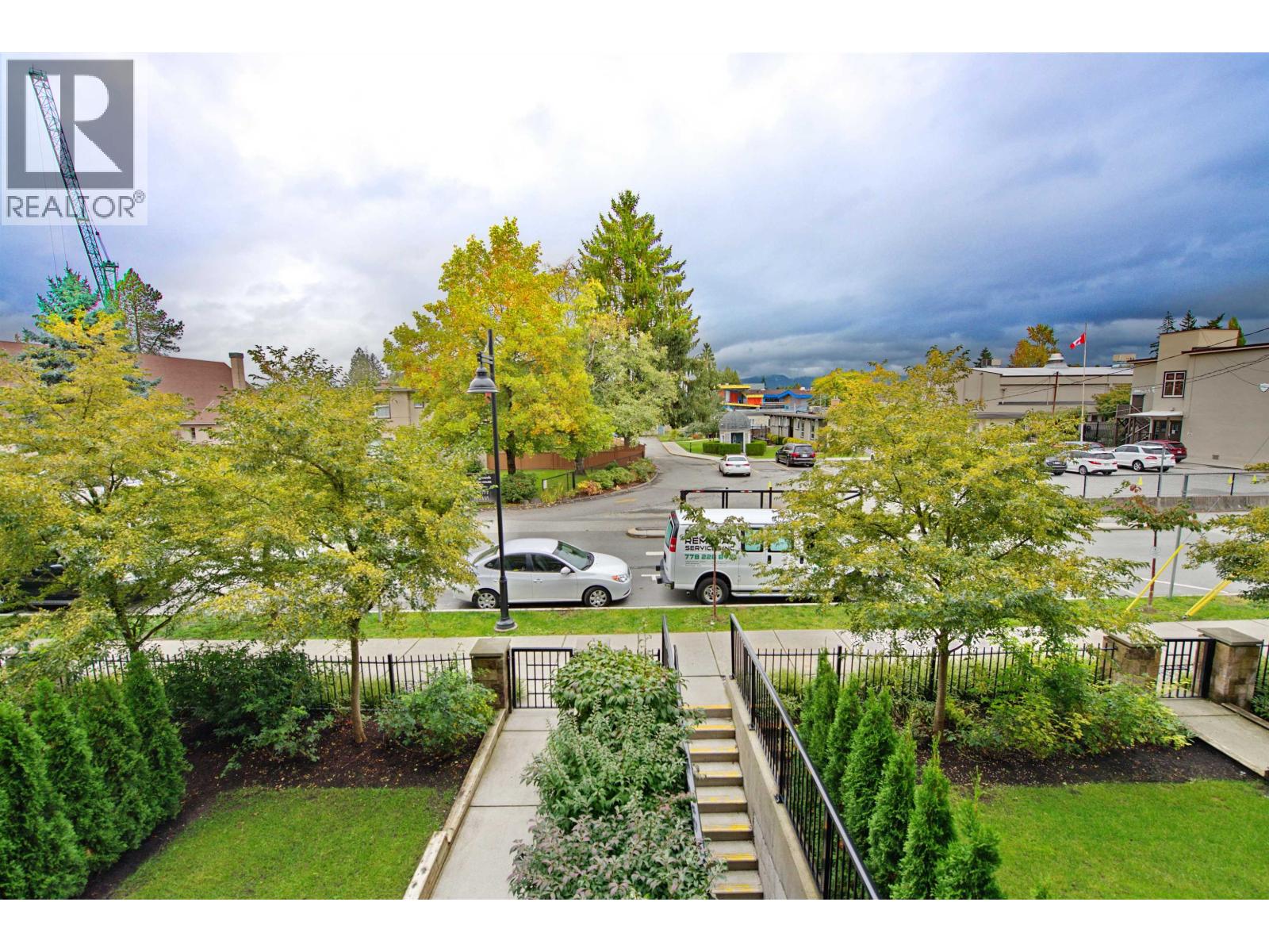 203 22562 121 Avenue, Maple Ridge, British Columbia  V2X 3Y8 - Photo 30 - R3063733