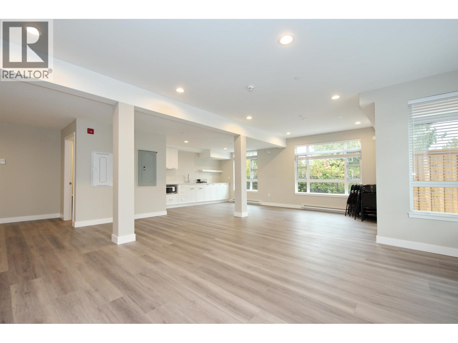 203 22562 121 Avenue, Maple Ridge, British Columbia  V2X 3Y8 - Photo 31 - R3063733