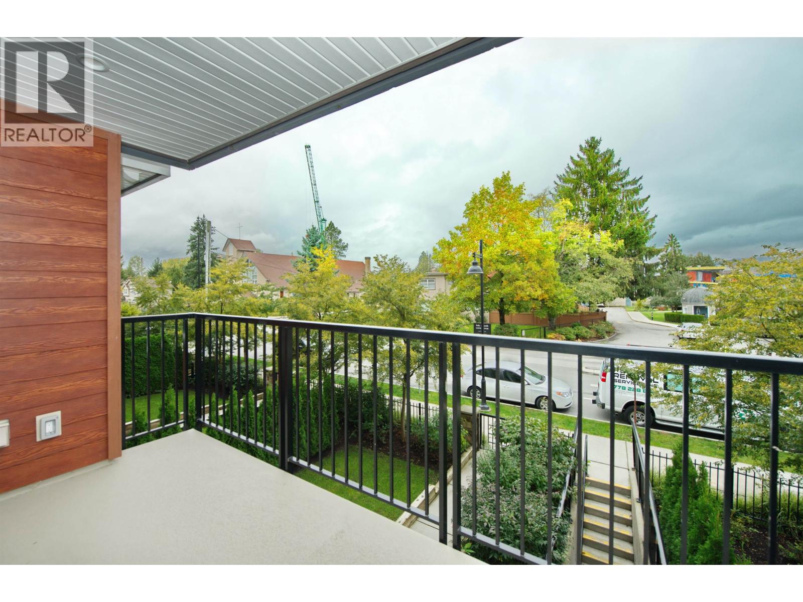 203 22562 121 Avenue, Maple Ridge, British Columbia  V2X 3Y8 - Photo 29 - R3063733