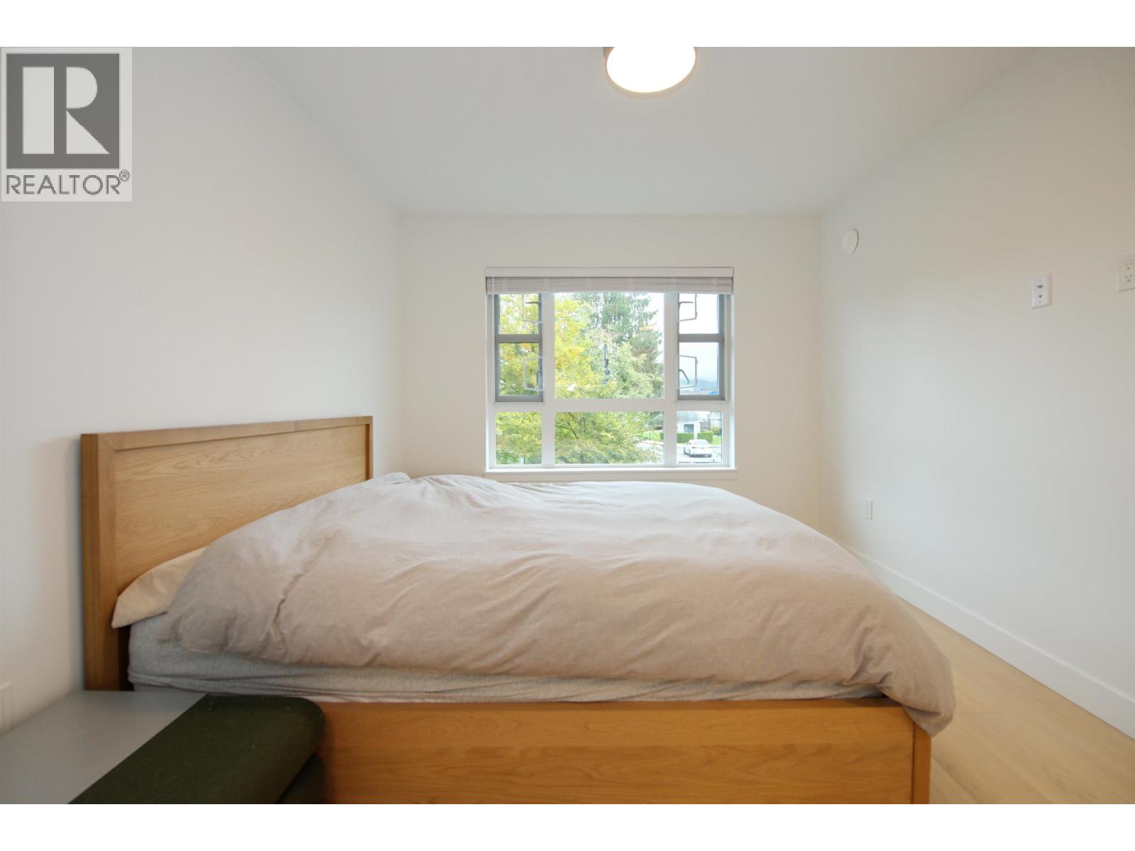 203 22562 121 Avenue, Maple Ridge, British Columbia  V2X 3Y8 - Photo 6 - R3063733