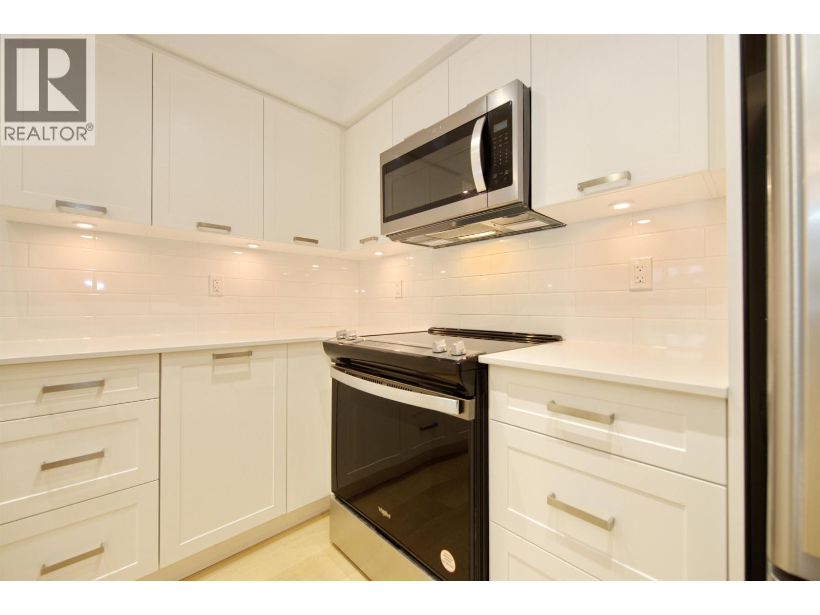 203 22562 121 Avenue, Maple Ridge, British Columbia  V2X 3Y8 - Photo 22 - R3063733