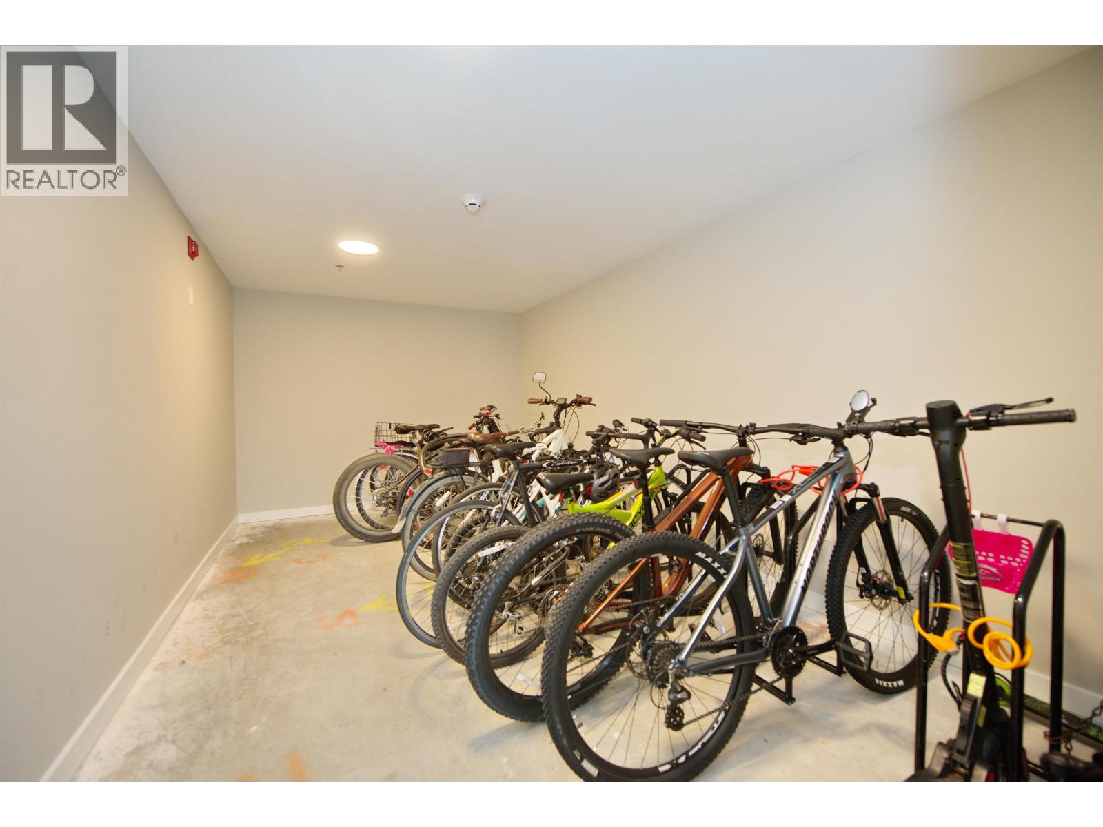 203 22562 121 Avenue, Maple Ridge, British Columbia  V2X 3Y8 - Photo 32 - R3063733