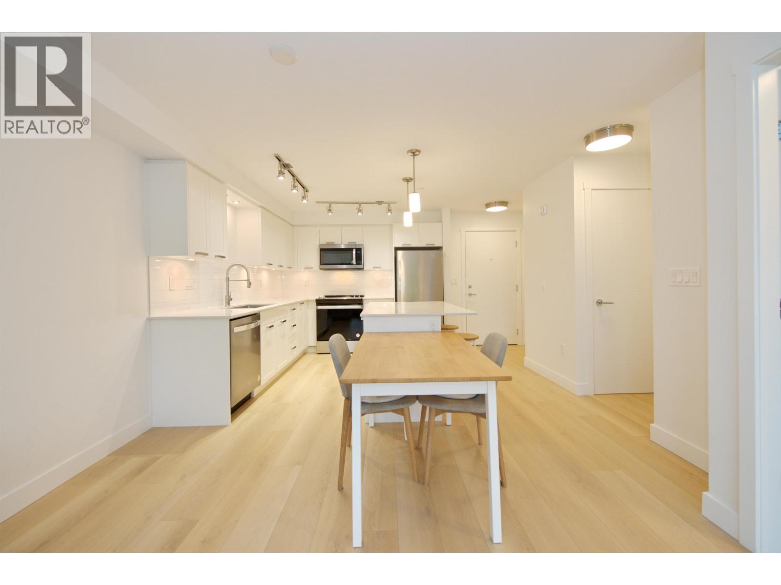 203 22562 121 Avenue, Maple Ridge, British Columbia  V2X 3Y8 - Photo 14 - R3063733