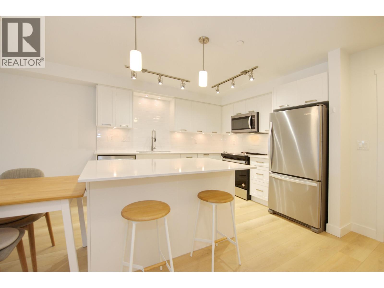 203 22562 121 Avenue, Maple Ridge, British Columbia  V2X 3Y8 - Photo 16 - R3063733