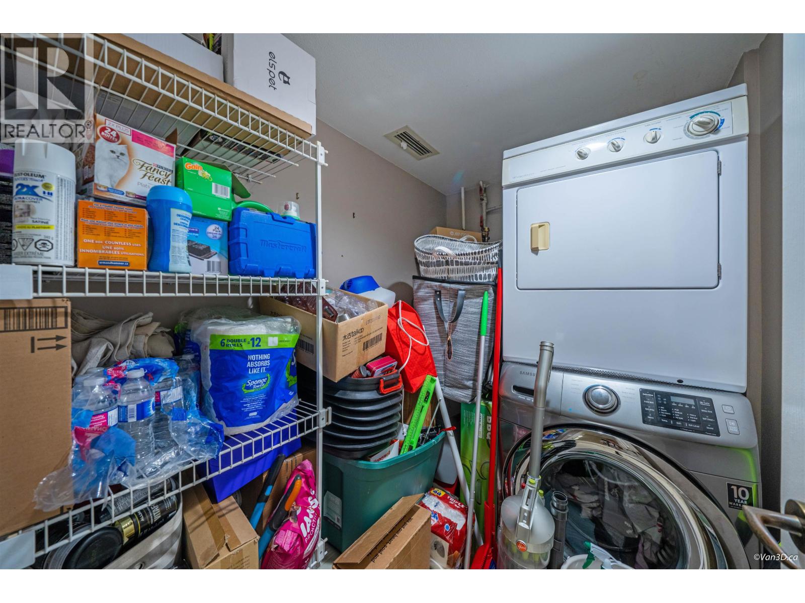 103 3186 Camosun Street, Vancouver, British Columbia  V6R 3X2 - Photo 26 - R3063745