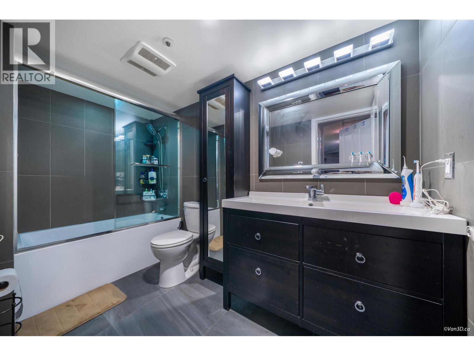 103 3186 Camosun Street, Vancouver, British Columbia  V6R 3X2 - Photo 23 - R3063745