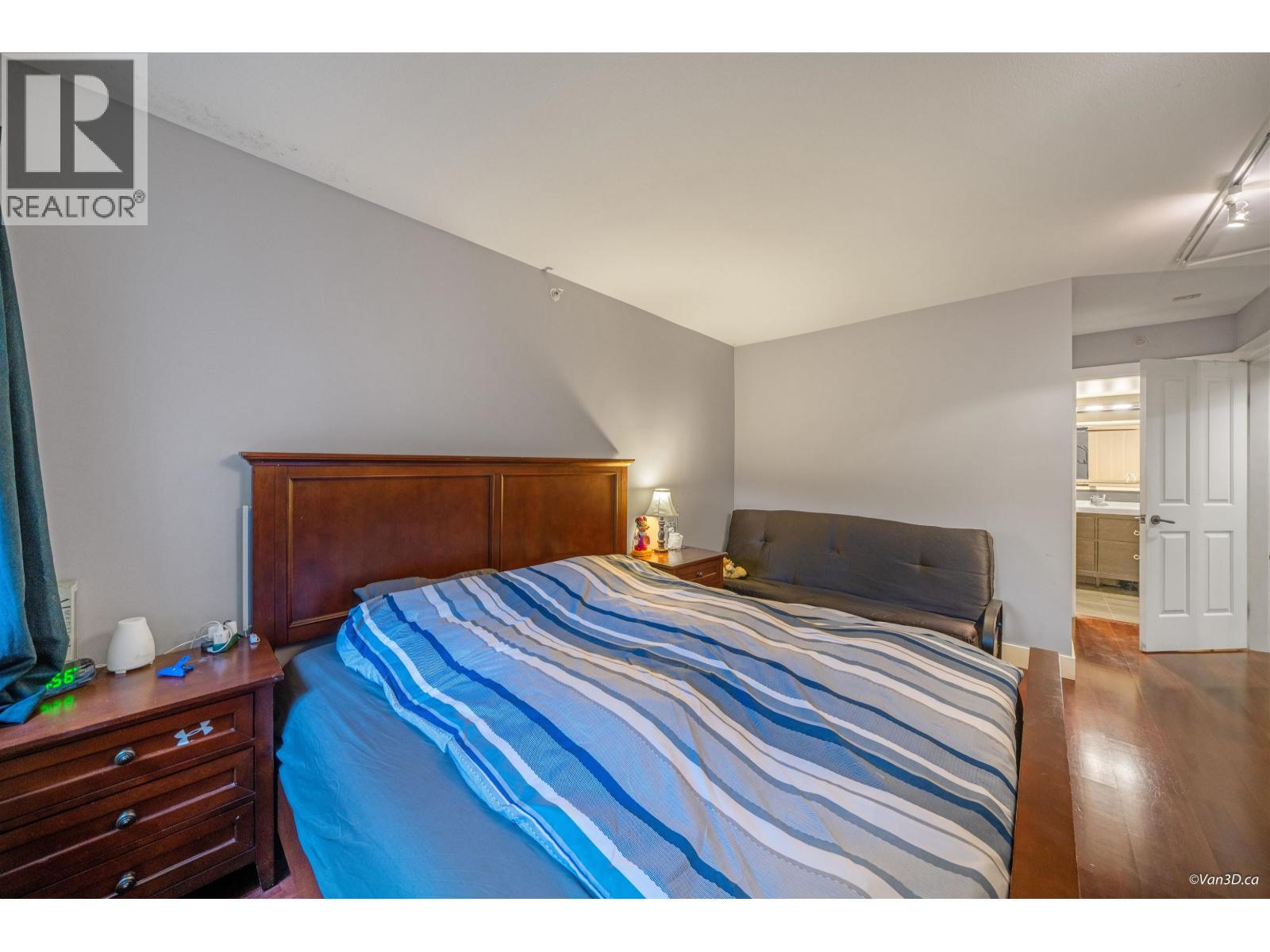 103 3186 Camosun Street, Vancouver, British Columbia  V6R 3X2 - Photo 22 - R3063745