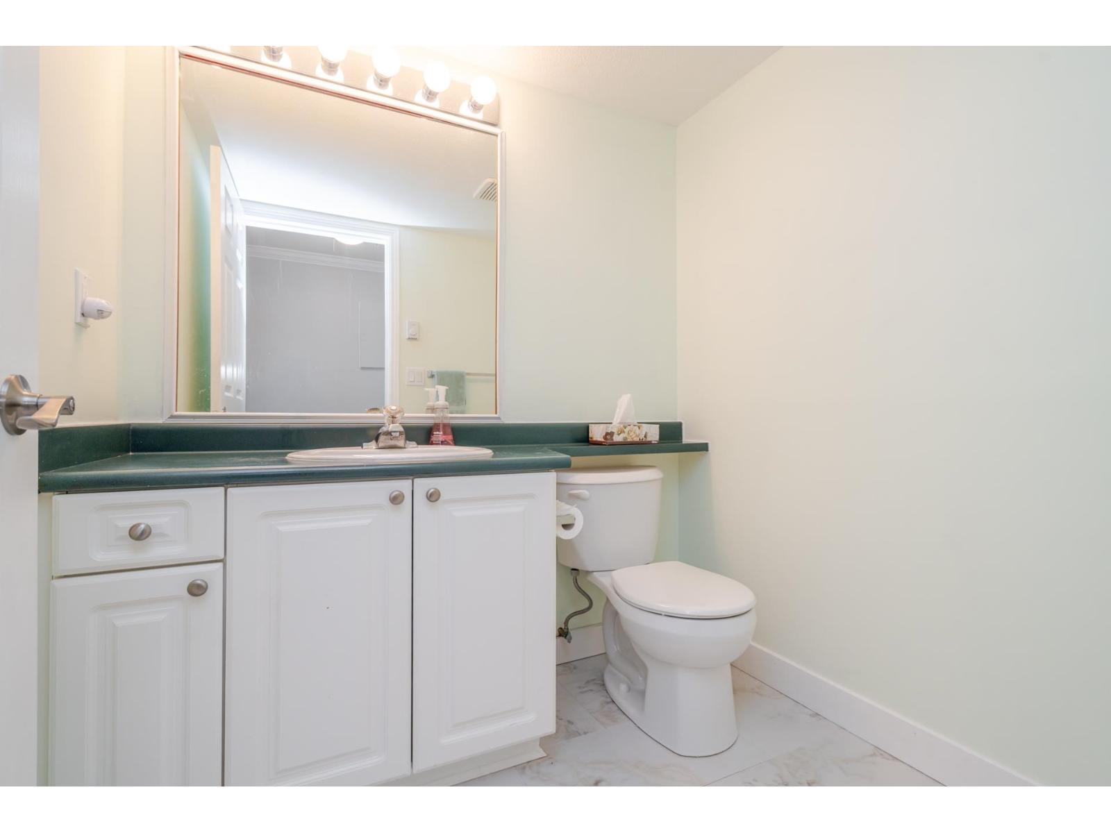 214 19953 55a Avenue, Langley, British Columbia  V3A 3X4 - Photo 16 - R3062502