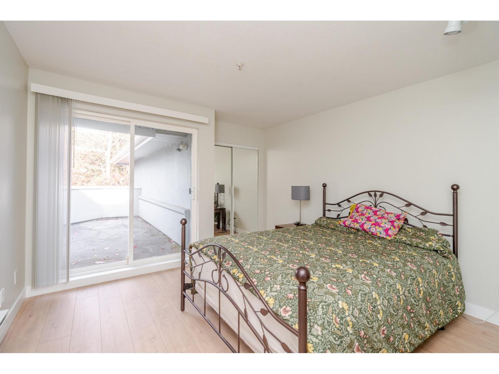 214 19953 55a Avenue, Langley, British Columbia  V3A 3X4 - Photo 20 - R3062502