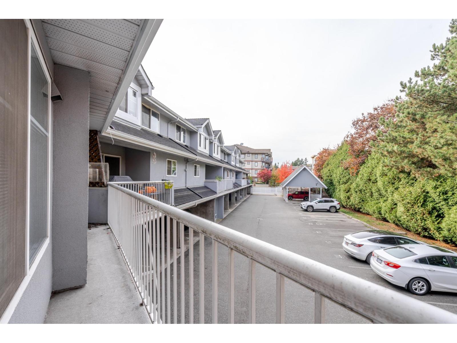 214 19953 55a Avenue, Langley, British Columbia  V3A 3X4 - Photo 18 - R3062502