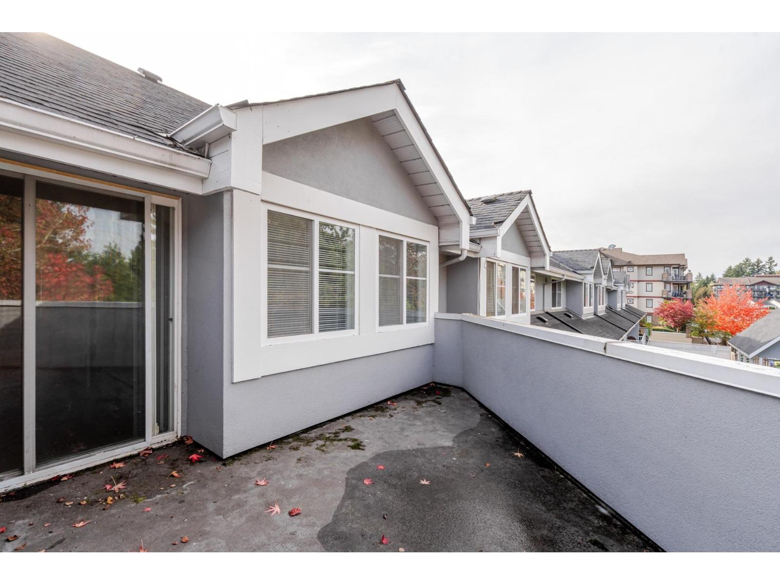 214 19953 55a Avenue, Langley, British Columbia  V3A 3X4 - Photo 24 - R3062502