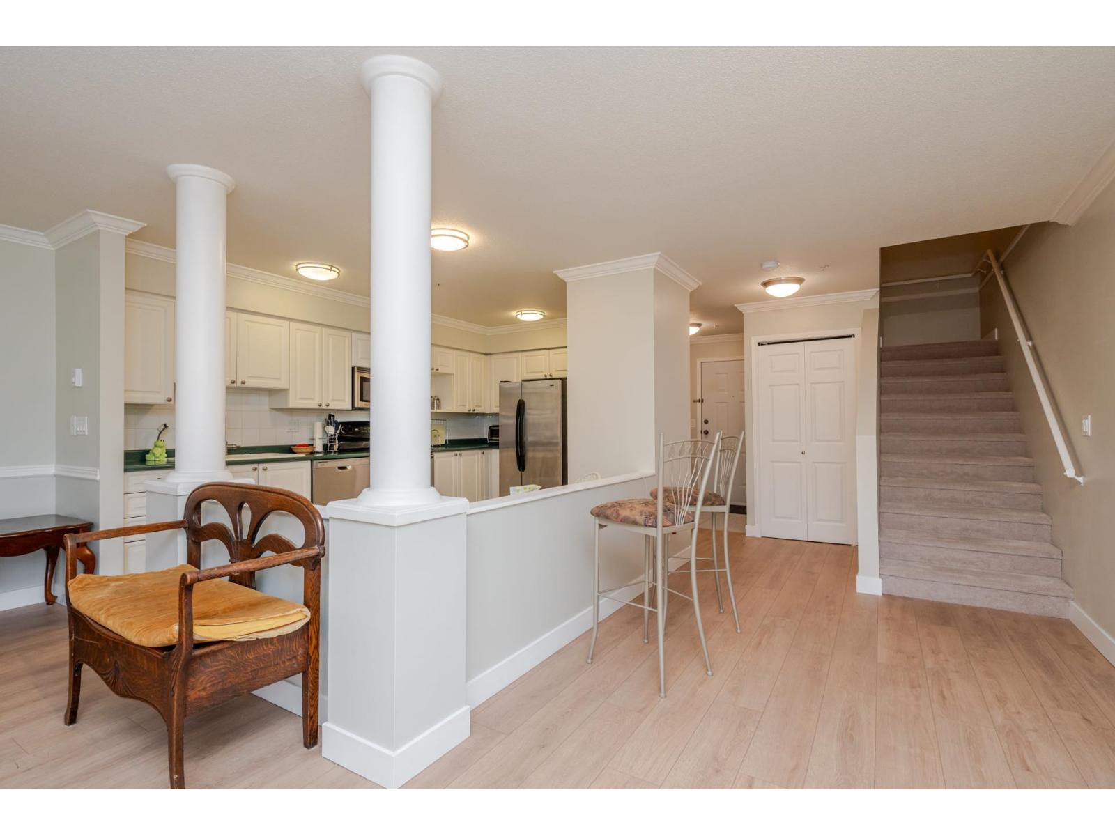 214 19953 55a Avenue, Langley, British Columbia  V3A 3X4 - Photo 8 - R3062502