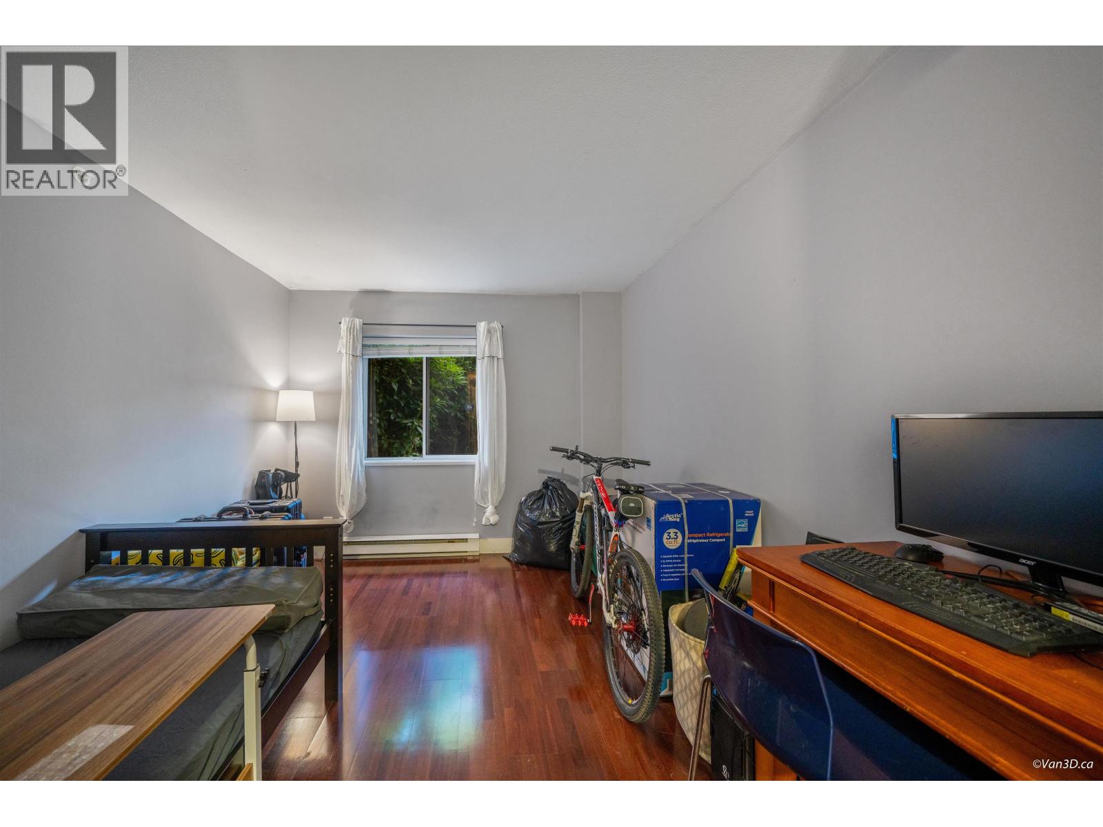 103 3186 Camosun Street, Vancouver, British Columbia  V6R 3X2 - Photo 9 - R3063745