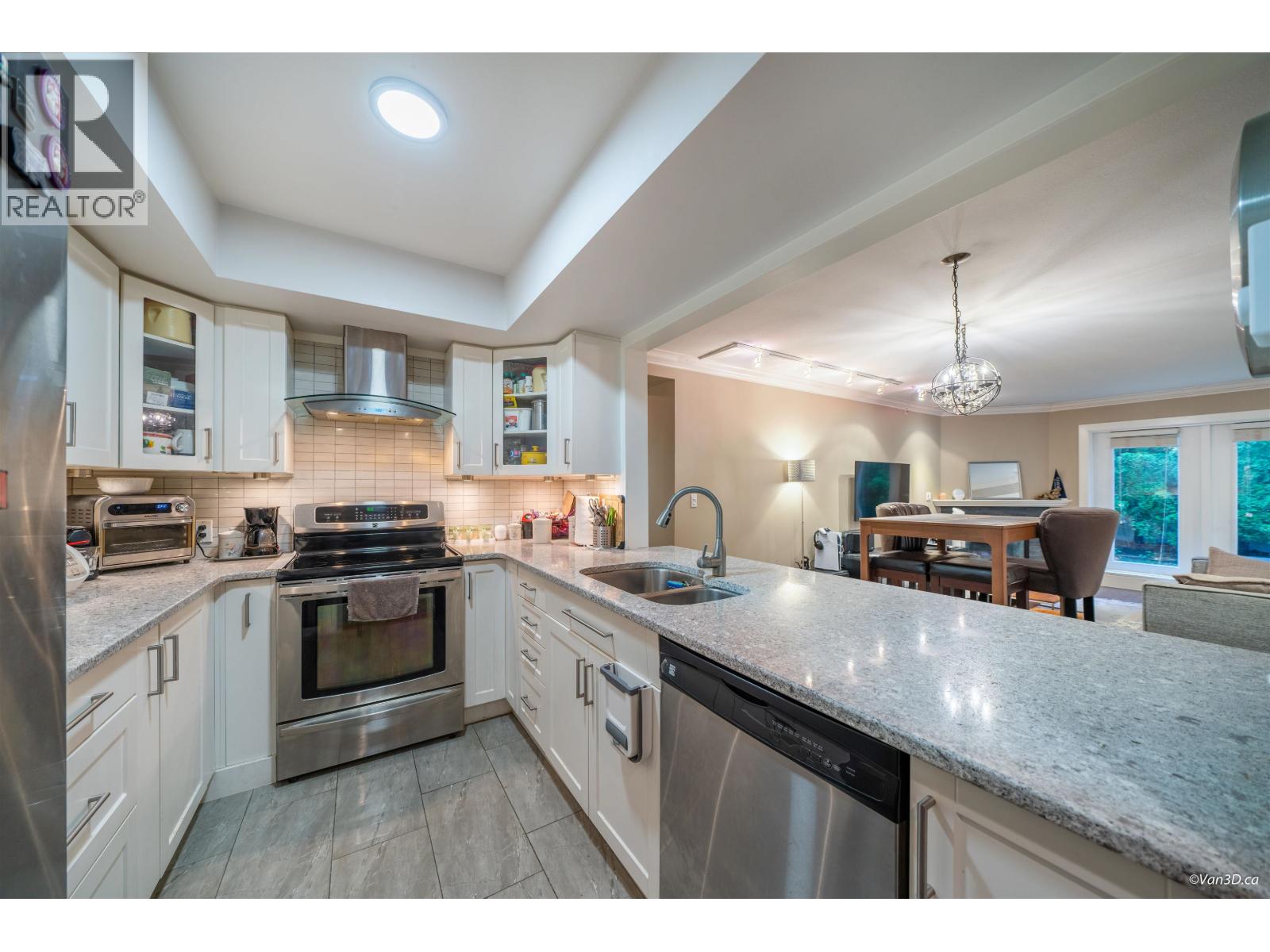 103 3186 Camosun Street, Vancouver, British Columbia  V6R 3X2 - Photo 18 - R3063745