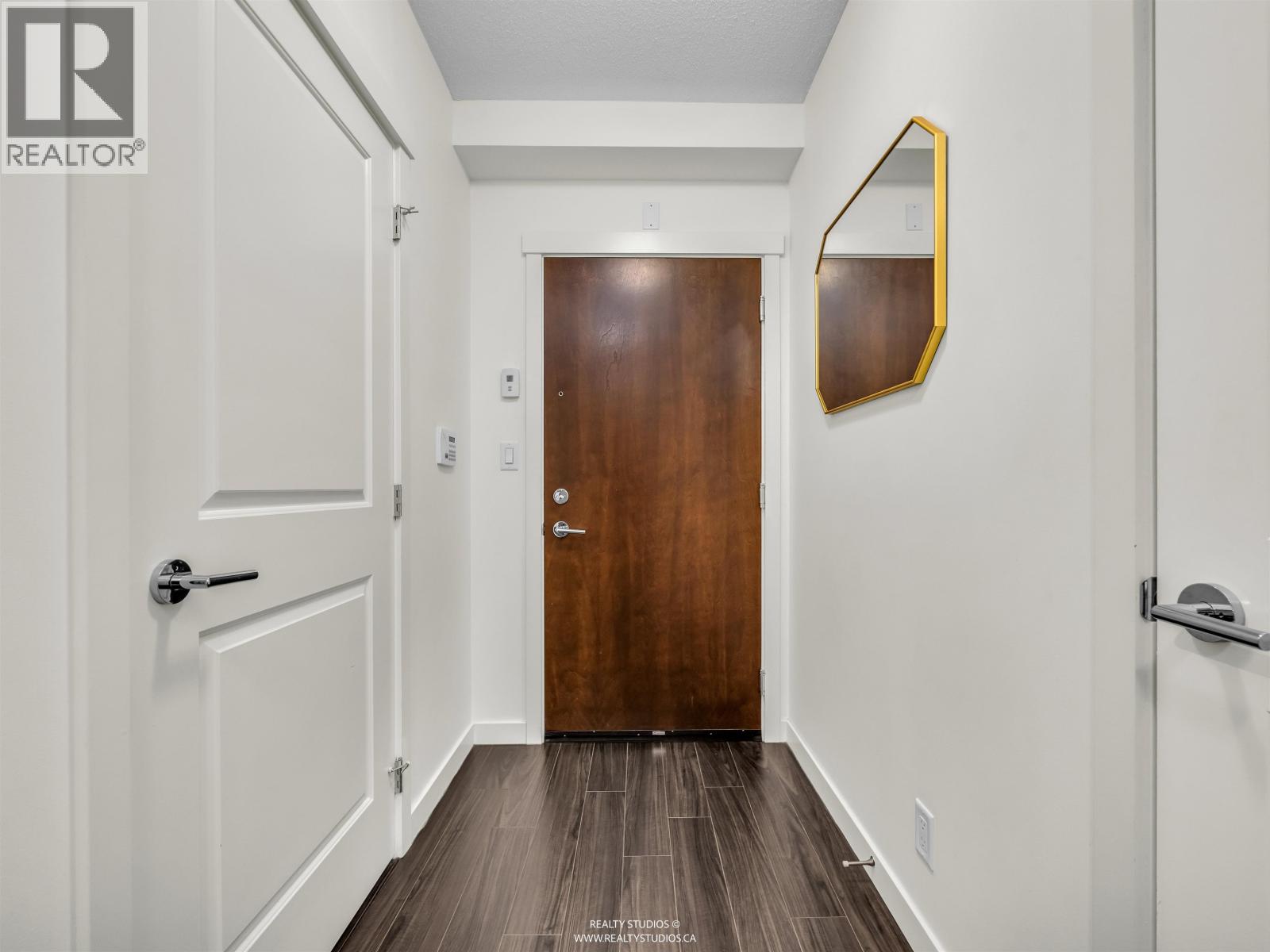 106 3162 Riverwalk Avenue, Vancouver, British Columbia  V5S 0B7 - Photo 10 - R3060442