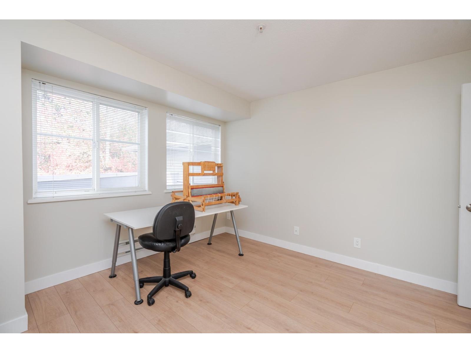 214 19953 55a Avenue, Langley, British Columbia  V3A 3X4 - Photo 29 - R3062502