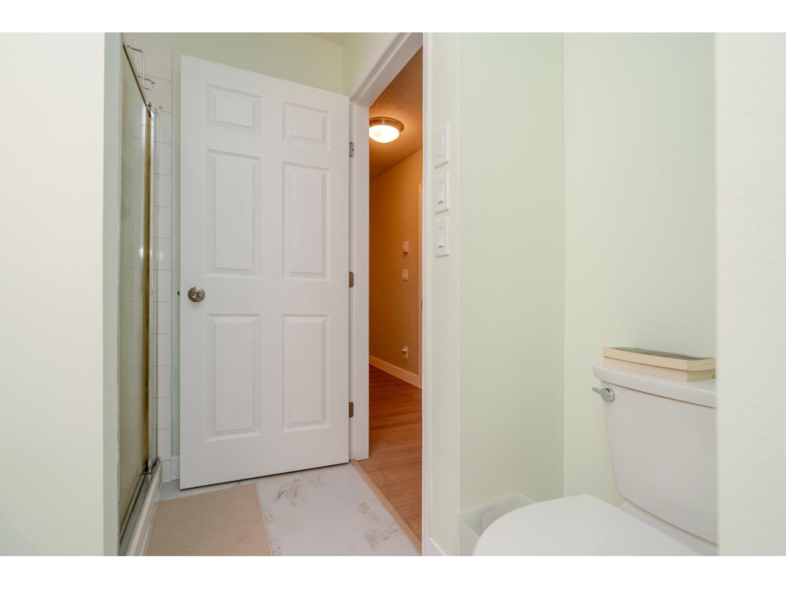 214 19953 55a Avenue, Langley, British Columbia  V3A 3X4 - Photo 31 - R3062502