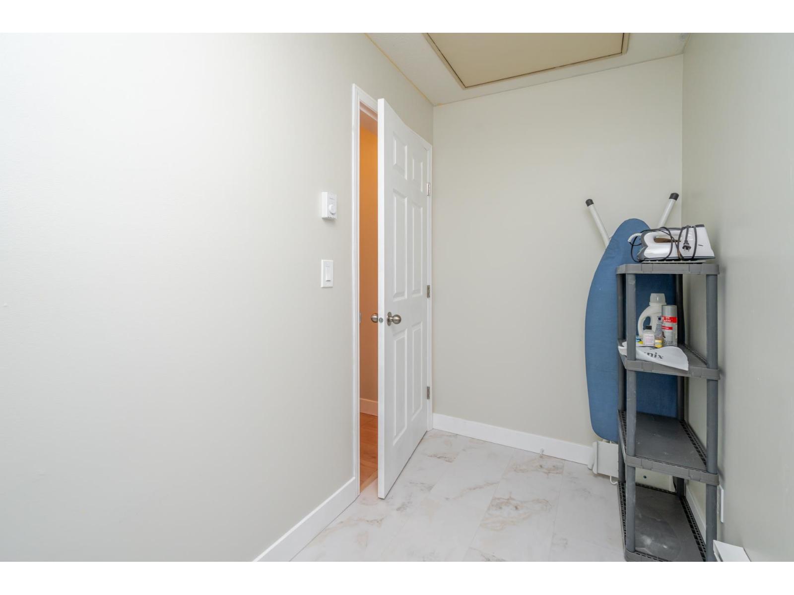 214 19953 55a Avenue, Langley, British Columbia  V3A 3X4 - Photo 33 - R3062502