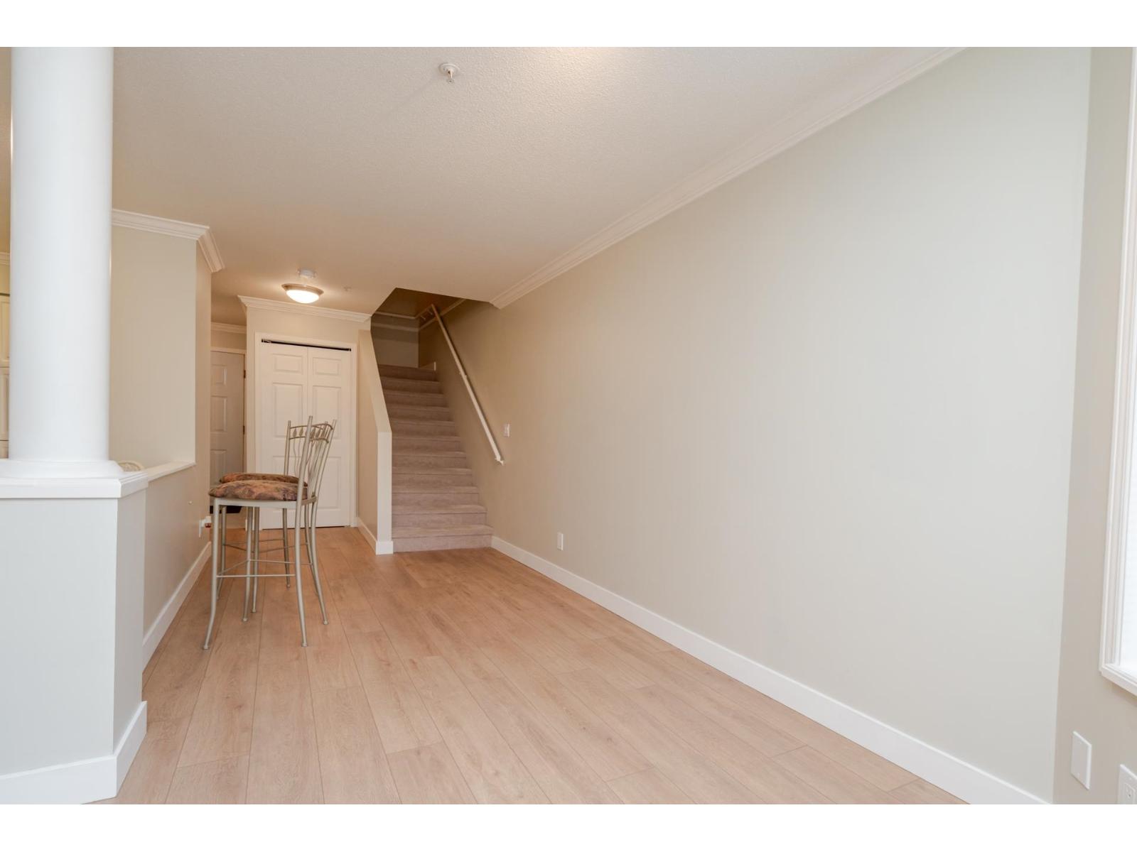 214 19953 55a Avenue, Langley, British Columbia  V3A 3X4 - Photo 7 - R3062502