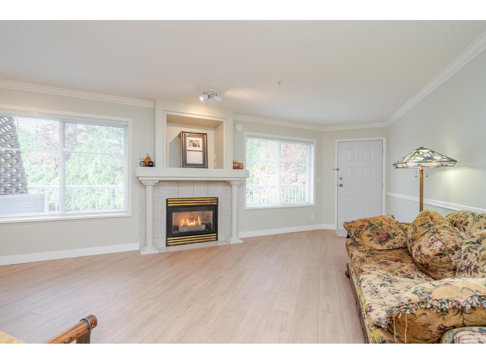 214 19953 55a Avenue, Langley, British Columbia  V3A 3X4 - Photo 5 - R3062502