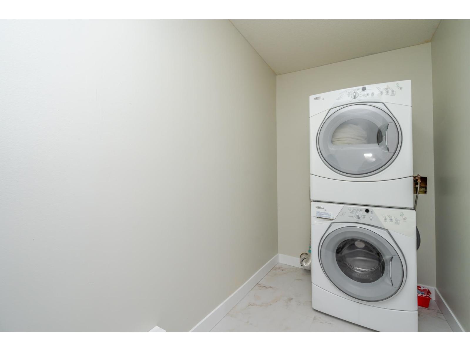 214 19953 55a Avenue, Langley, British Columbia  V3A 3X4 - Photo 32 - R3062502